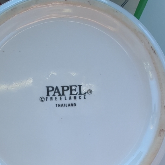 Golfer's Excuse Mug - Picture 2 of 4